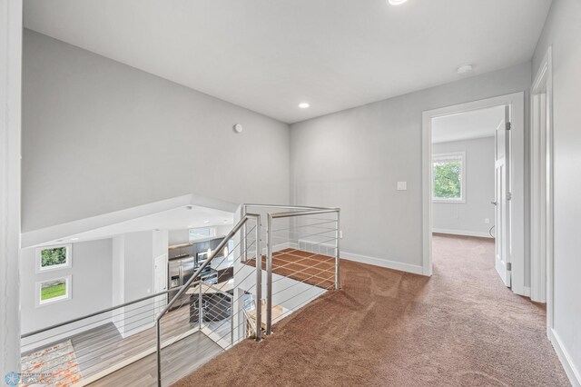 4337 66th St S, Fargo, ND 58104 - photo 27