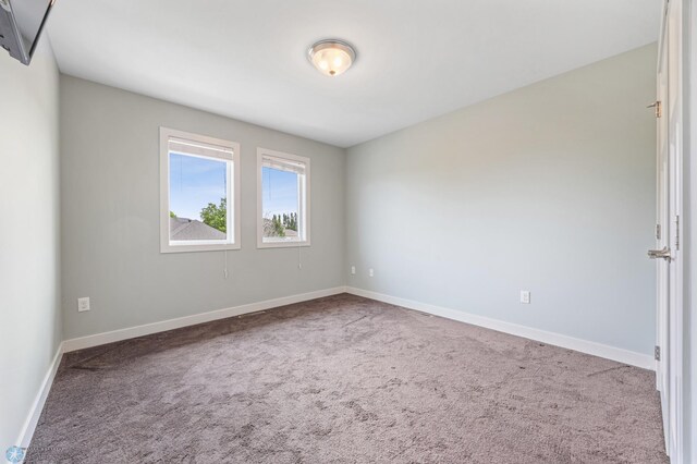 4337 66th St S, Fargo, ND 58104 - photo 28