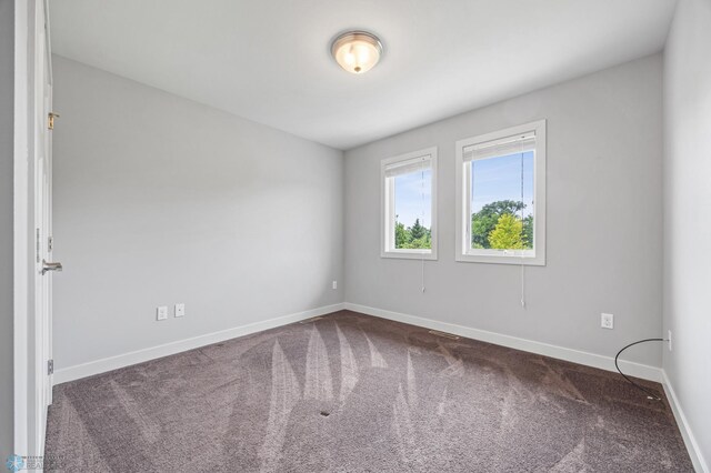 4337 66th St S, Fargo, ND 58104 - photo 29