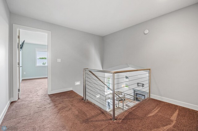 4337 66th St S, Fargo, ND 58104 - photo 31