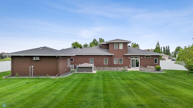 4337 66th St S, Fargo, ND 58104 - photo 32