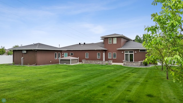 4337 66th St S, Fargo, ND 58104 - photo 33