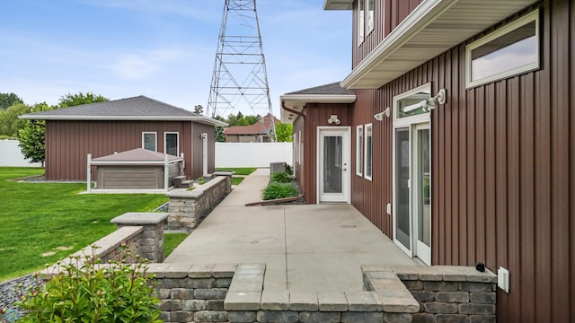 4337 66th St S, Fargo, ND 58104 - photo 34