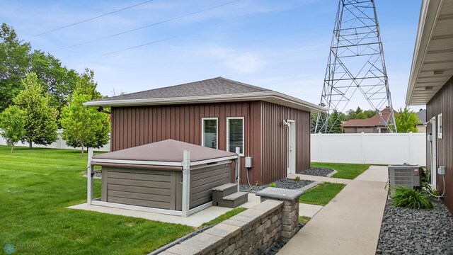 4337 66th St S, Fargo, ND 58104 - photo 35