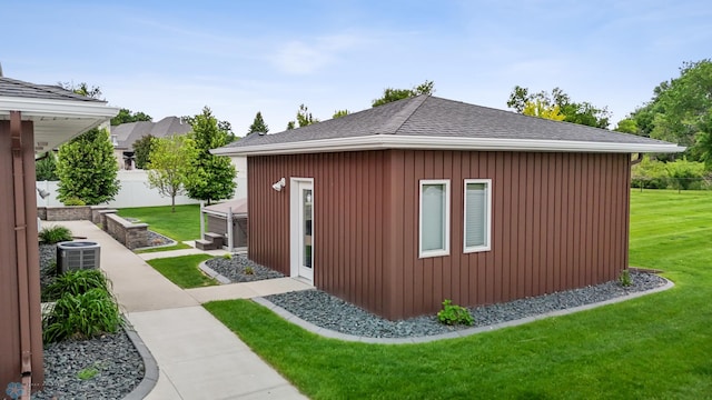 4337 66th St S, Fargo, ND 58104 - photo 36