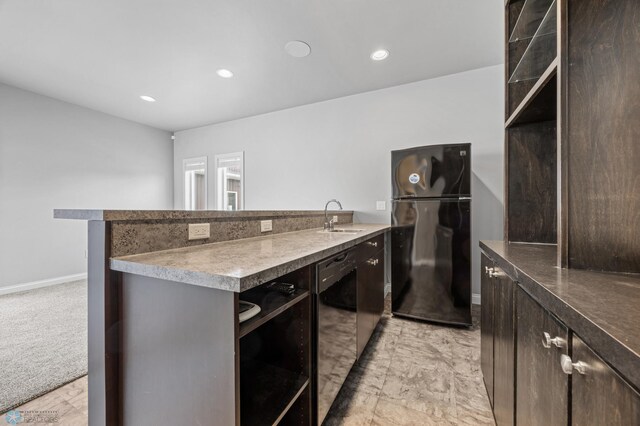 4337 66th St S, Fargo, ND 58104 - photo 40