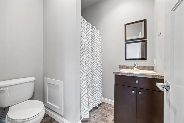 4337 66th St S, Fargo, ND 58104 - photo 41