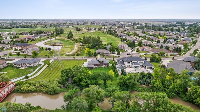 4337 66th St S, Fargo, ND 58104 - photo 45