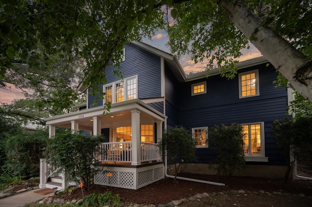 2568 Upton Ave S, Minneapolis, MN 55405 - photo 2