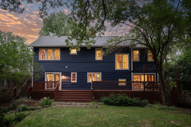 2568 Upton Ave S, Minneapolis, MN 55405 - photo 3