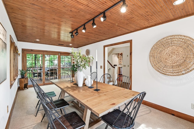2568 Upton Ave S, Minneapolis, MN 55405 - photo 9