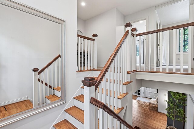 2568 Upton Ave S, Minneapolis, MN 55405 - photo 25