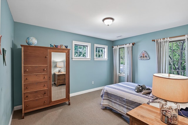 2568 Upton Ave S, Minneapolis, MN 55405 - photo 34