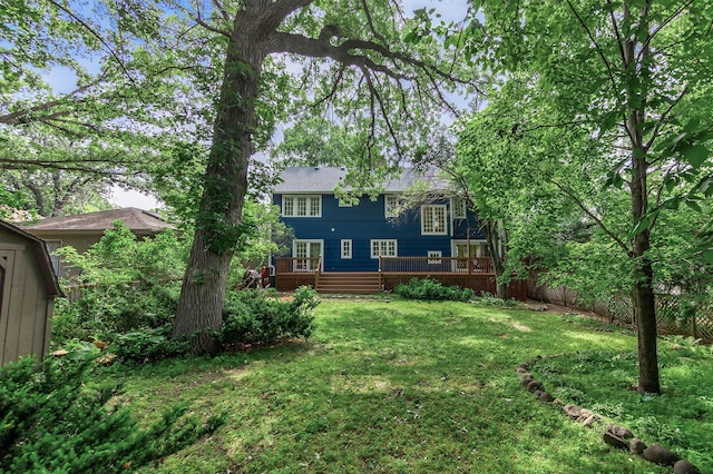 2568 Upton Ave S, Minneapolis, MN 55405 - photo 50