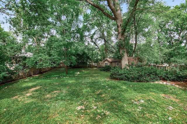 2568 Upton Ave S, Minneapolis, MN 55405 - photo 53
