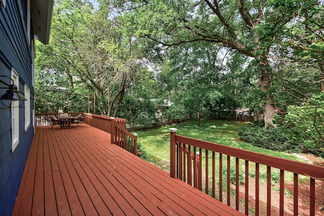 2568 Upton Ave S, Minneapolis, MN 55405 - photo 54