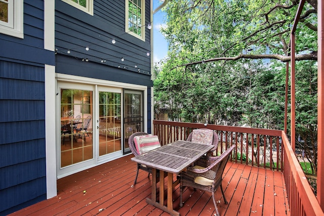 2568 Upton Ave S, Minneapolis, MN 55405 - photo 56