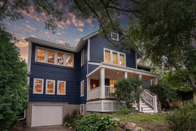 2568 Upton Ave S, Minneapolis, MN 55405 - photo 59