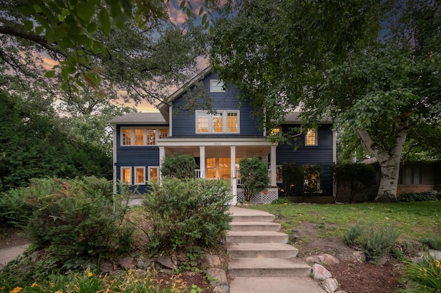 2568 Upton Ave S, Minneapolis, MN 55405 - photo 60