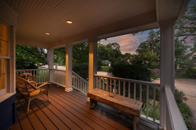2568 Upton Ave S, Minneapolis, MN 55405 - photo 62