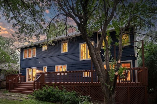2568 Upton Ave S, Minneapolis, MN 55405 - photo 63