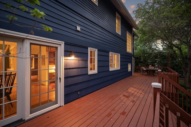 2568 Upton Ave S, Minneapolis, MN 55405 - photo 65