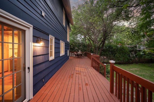 2568 Upton Ave S, Minneapolis, MN 55405 - photo 66