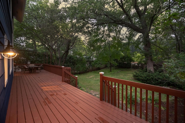2568 Upton Ave S, Minneapolis, MN 55405 - photo 67