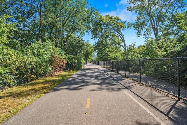 2568 Upton Ave S, Minneapolis, MN 55405 - photo 70