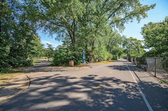 2568 Upton Ave S, Minneapolis, MN 55405 - photo 71