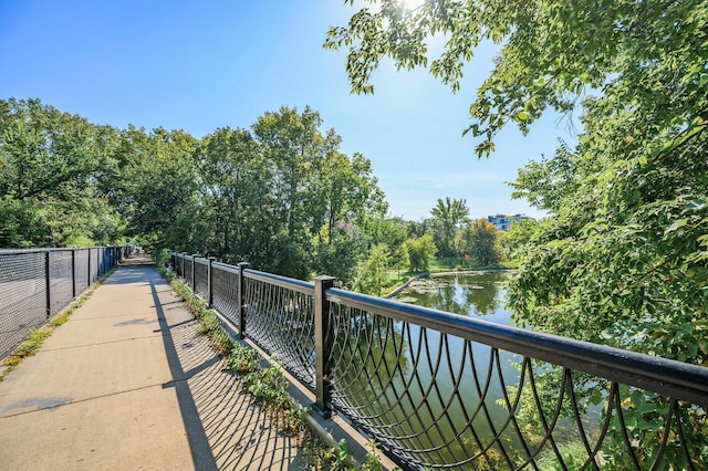 2568 Upton Ave S, Minneapolis, MN 55405 - photo 73