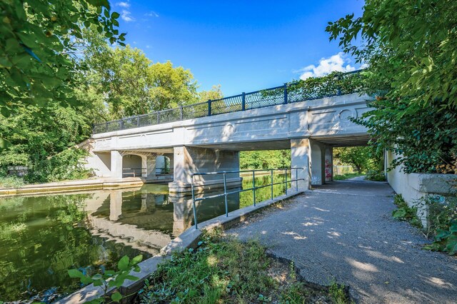 2568 Upton Ave S, Minneapolis, MN 55405 - photo 75