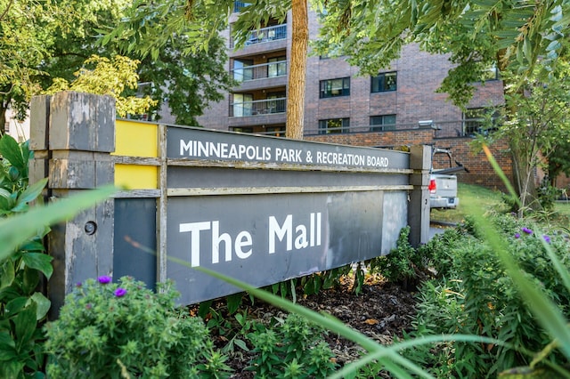 2568 Upton Ave S, Minneapolis, MN 55405 - photo 77