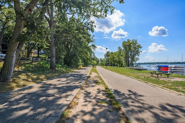 2568 Upton Ave S, Minneapolis, MN 55405 - photo 82