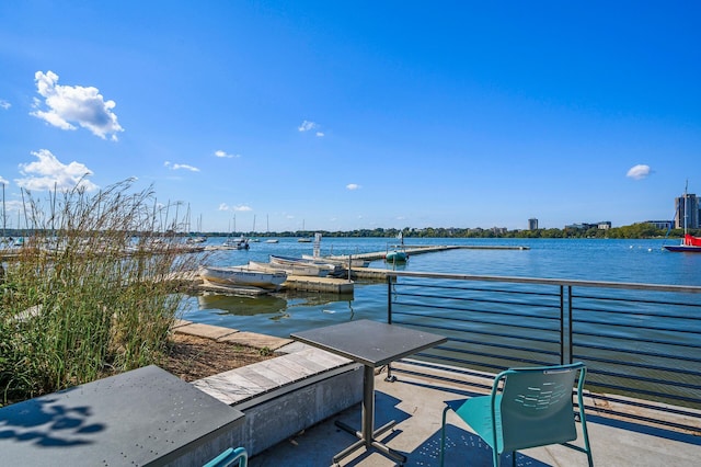 2568 Upton Ave S, Minneapolis, MN 55405 - photo 85