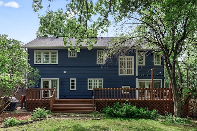 2568 Upton Ave S, Minneapolis, MN 55405 - photo 87