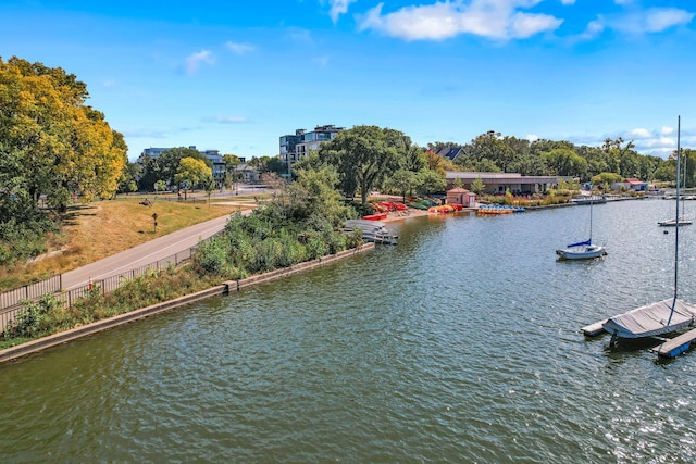 2568 Upton Ave S, Minneapolis, MN 55405 - photo 102