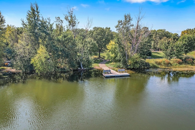 2568 Upton Ave S, Minneapolis, MN 55405 - photo 104