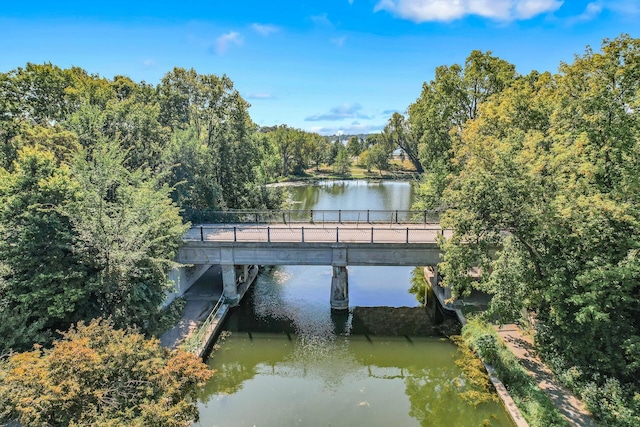 2568 Upton Ave S, Minneapolis, MN 55405 - photo 105