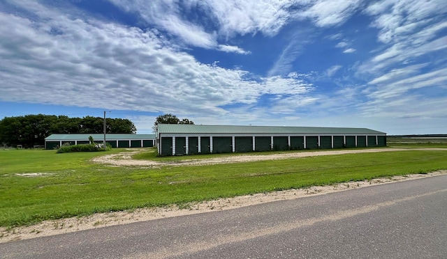 49892 285th Ave, Staples, MN 56479 - view of property