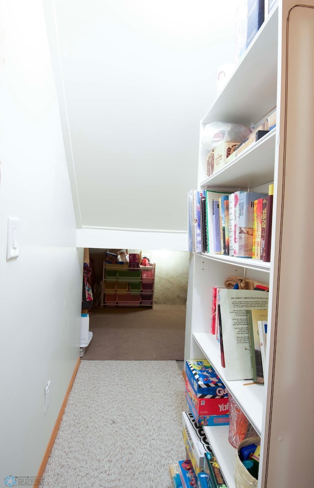 1010 4th Ave NE, Dilworth, MN 56529 - view of pantry
