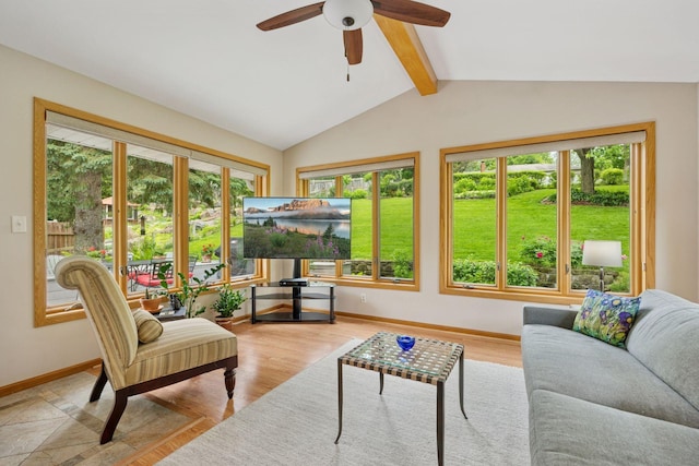 3933 Dartmouth Dr, Minnetonka, MN 55345 - view of sunroom
