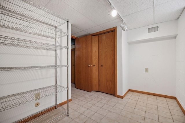 3933 Dartmouth Dr, Minnetonka, MN 55345 - view of storage area