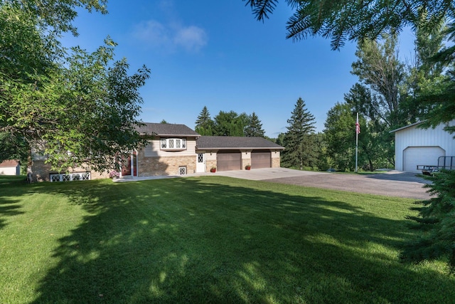 23725 240th Ave, Aurdal Twp, MN 56537 - photo 8