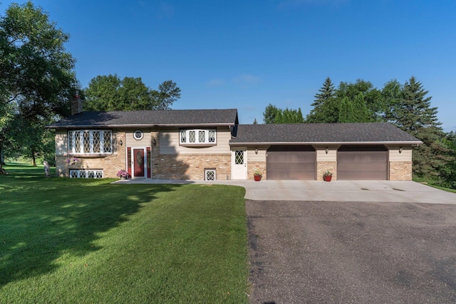 23725 240th Ave, Aurdal Twp, MN 56537 - photo 2