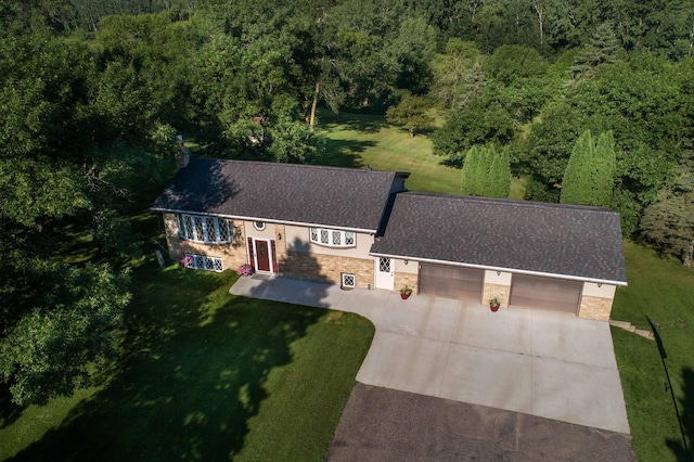 23725 240th Ave, Aurdal Twp, MN 56537 - photo 49