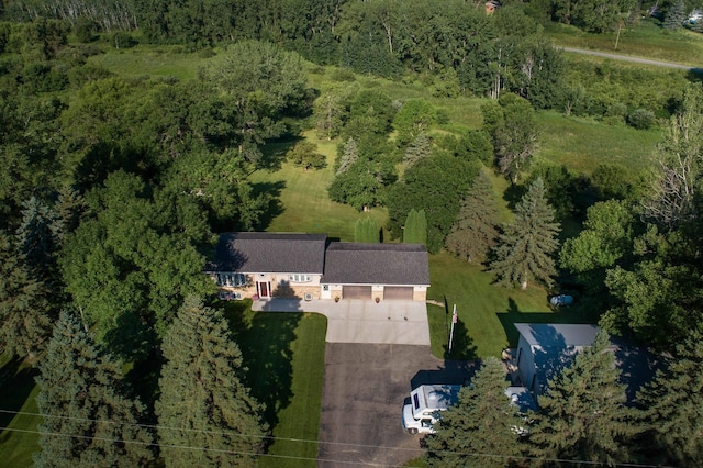 23725 240th Ave, Aurdal Twp, MN 56537 - photo 50