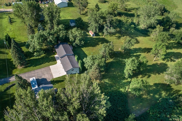 23725 240th Ave, Aurdal Twp, MN 56537 - photo 51