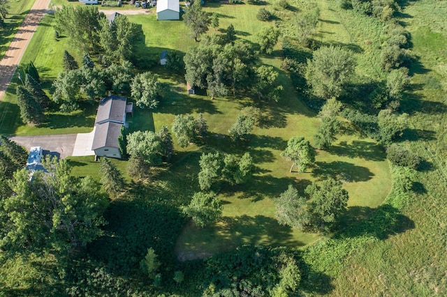 23725 240th Ave, Aurdal Twp, MN 56537 - photo 52