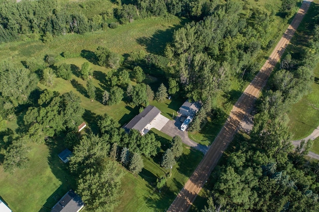 23725 240th Ave, Aurdal Twp, MN 56537 - photo 54